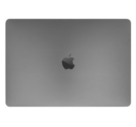 MacBook Air 13